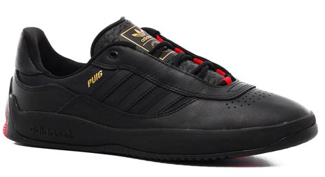 Adidas skate shoes lucas puig